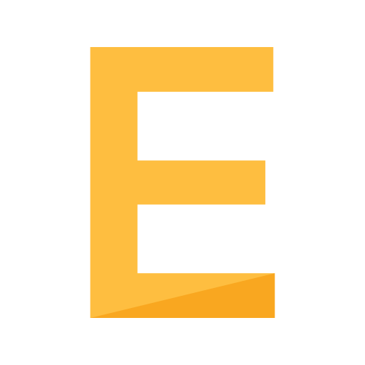 Reviewer Logo